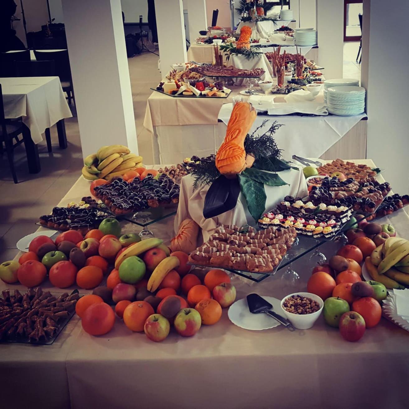 Saint George Hotel 1 Bałczik Zewnętrze zdjęcie